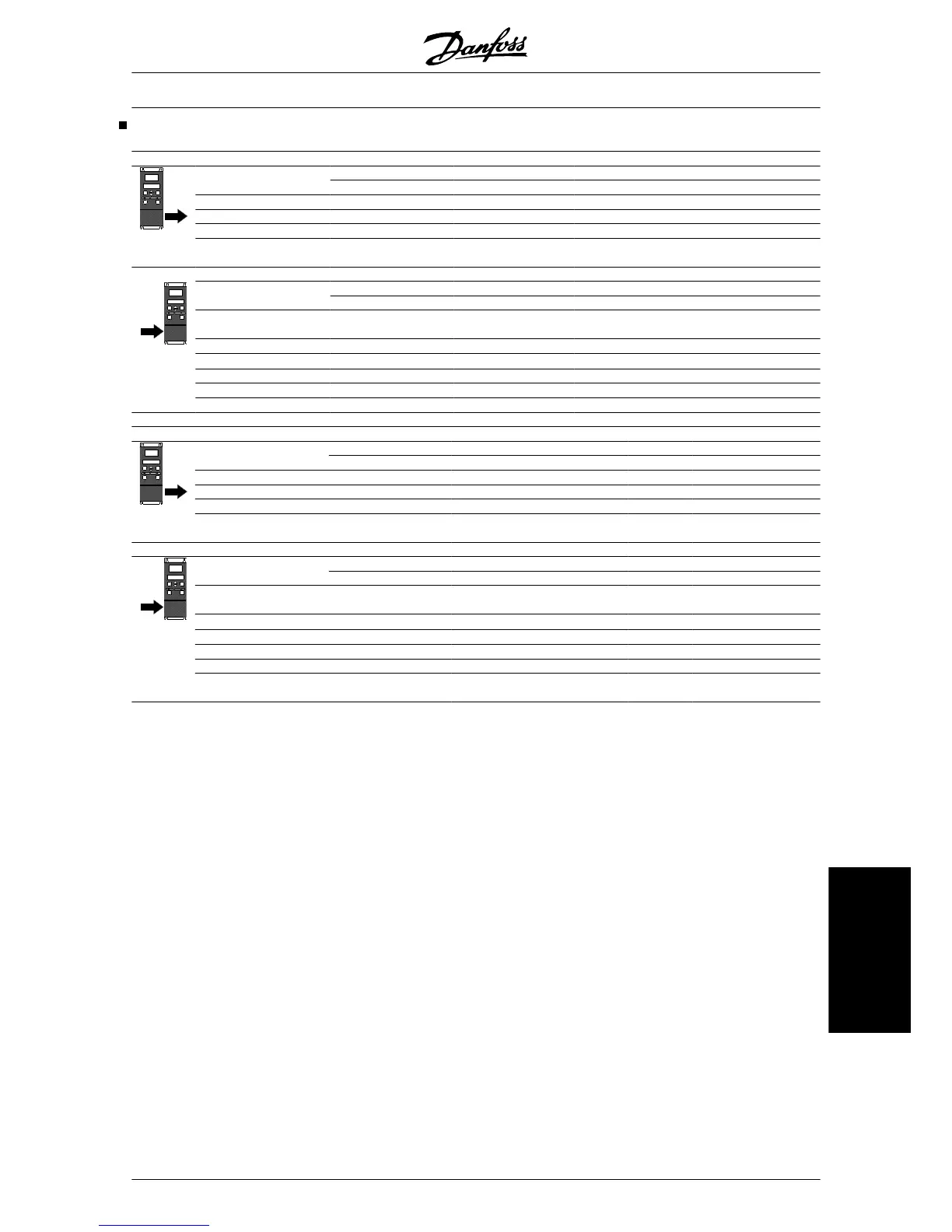 Page #92 background image