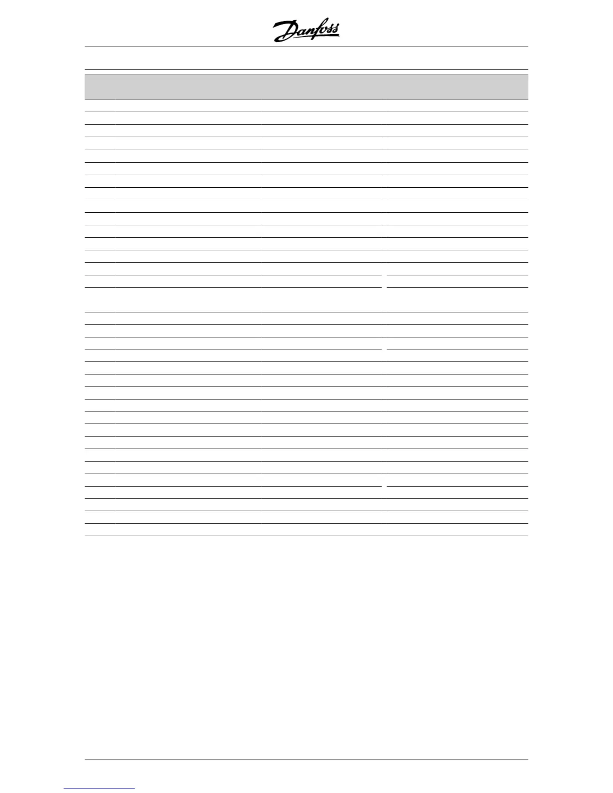 Page #95 background image