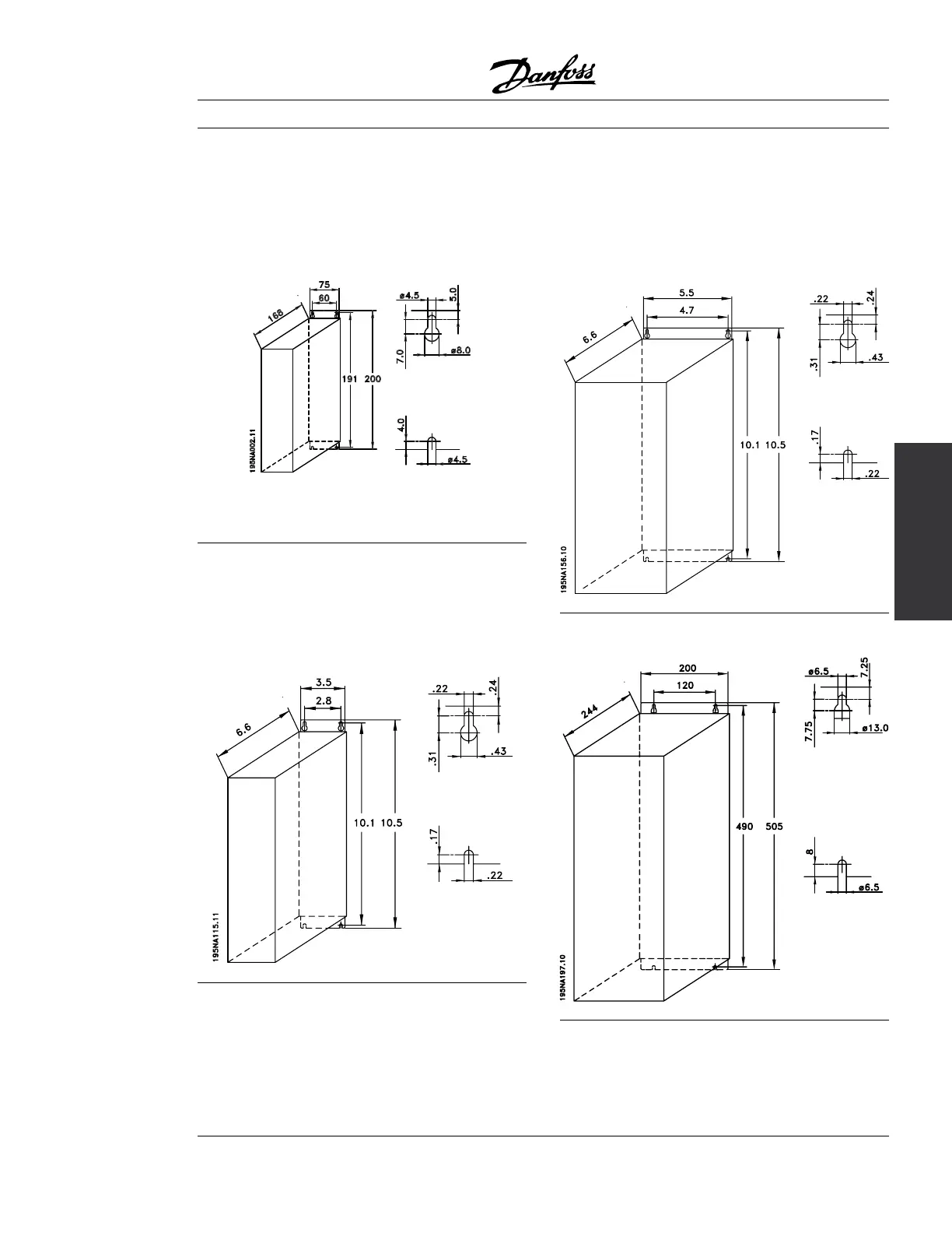 Page #2 background image