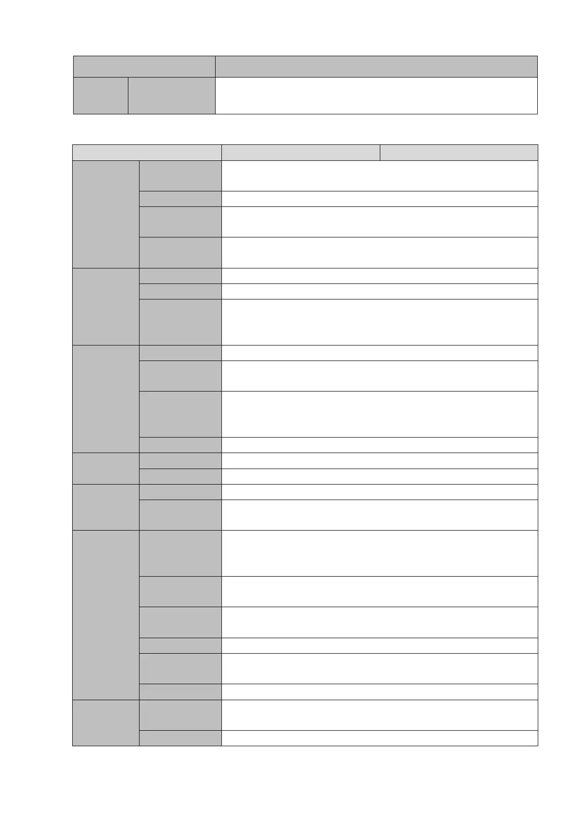 Page #29 background image