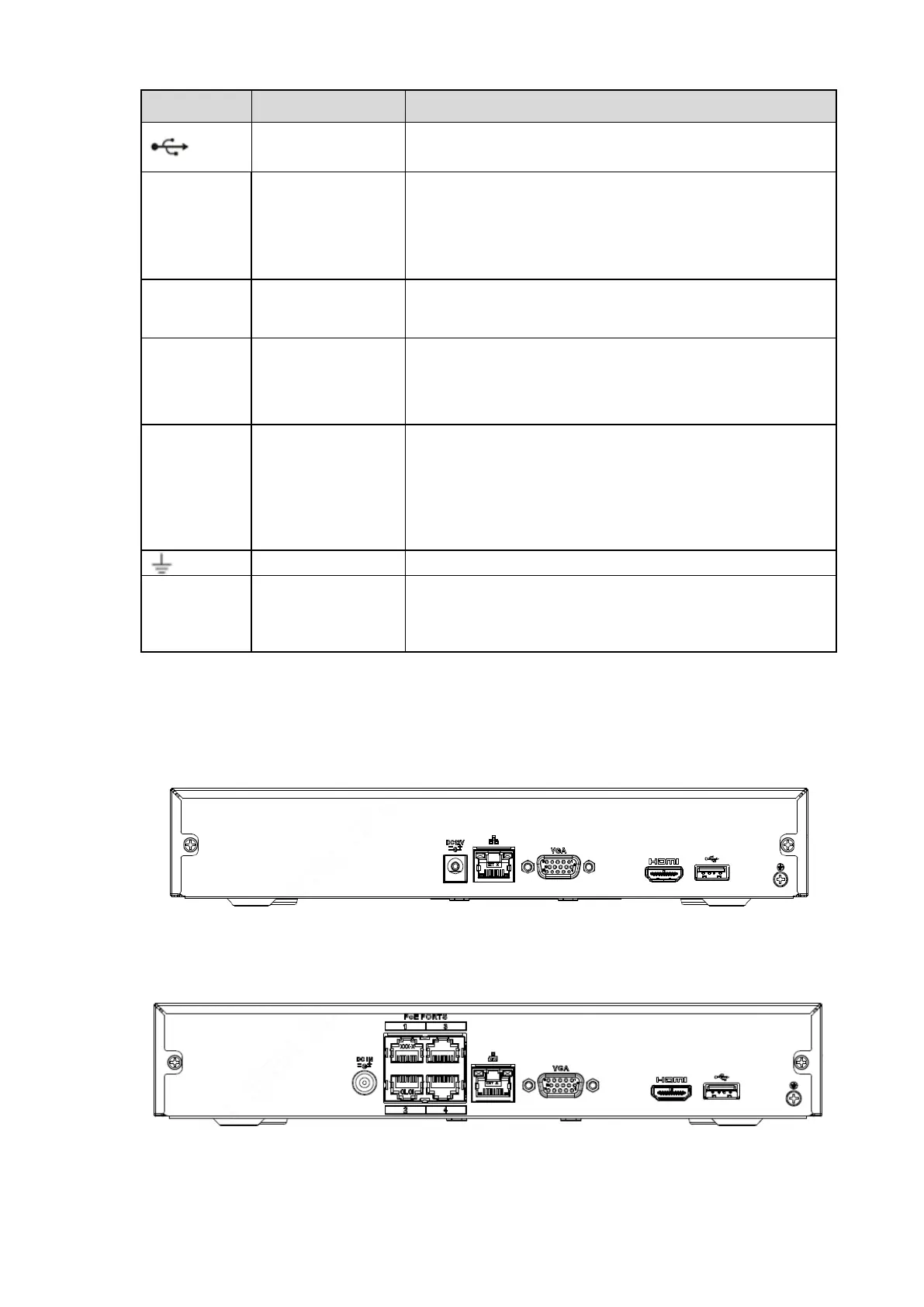 Page #36 background image