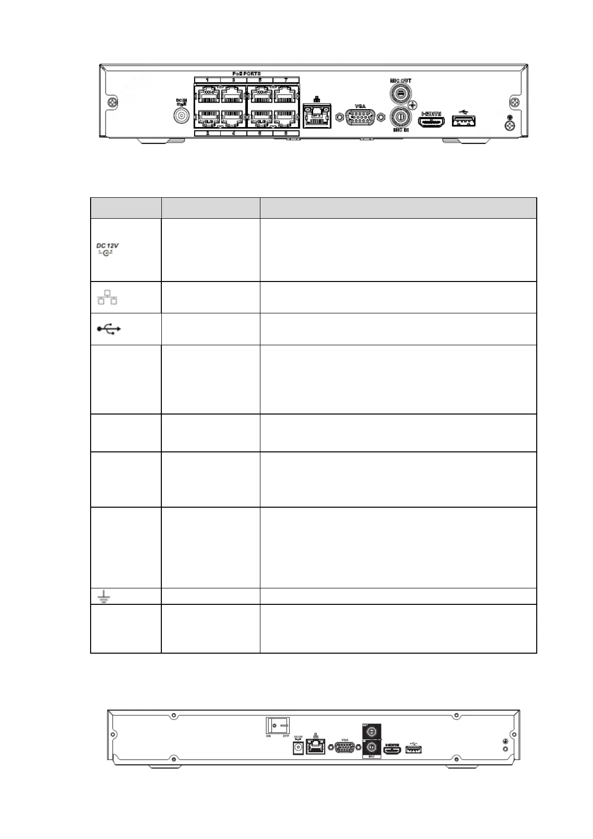 Page #38 background image