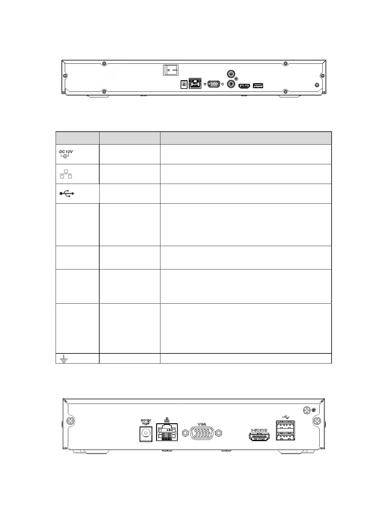 Page #39 background image