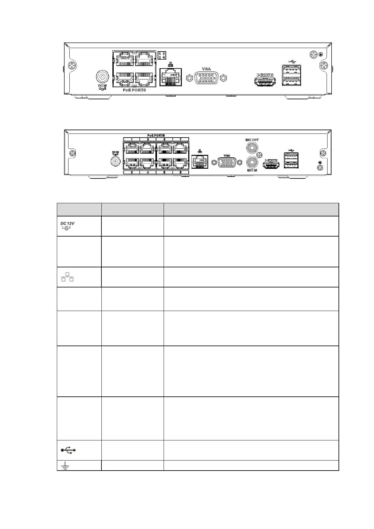 Page #40 background image