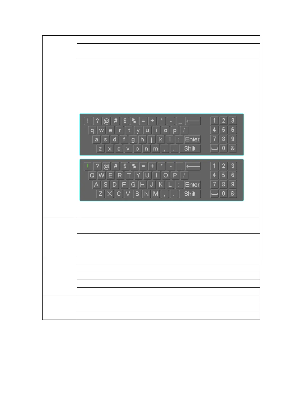 Page #42 background image
