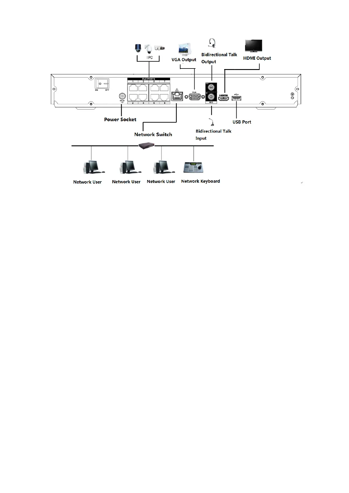 Page #50 background image