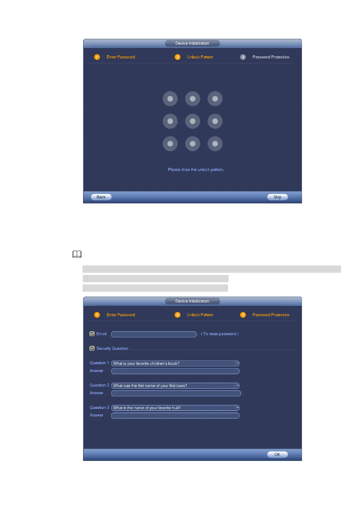 Page #53 background image