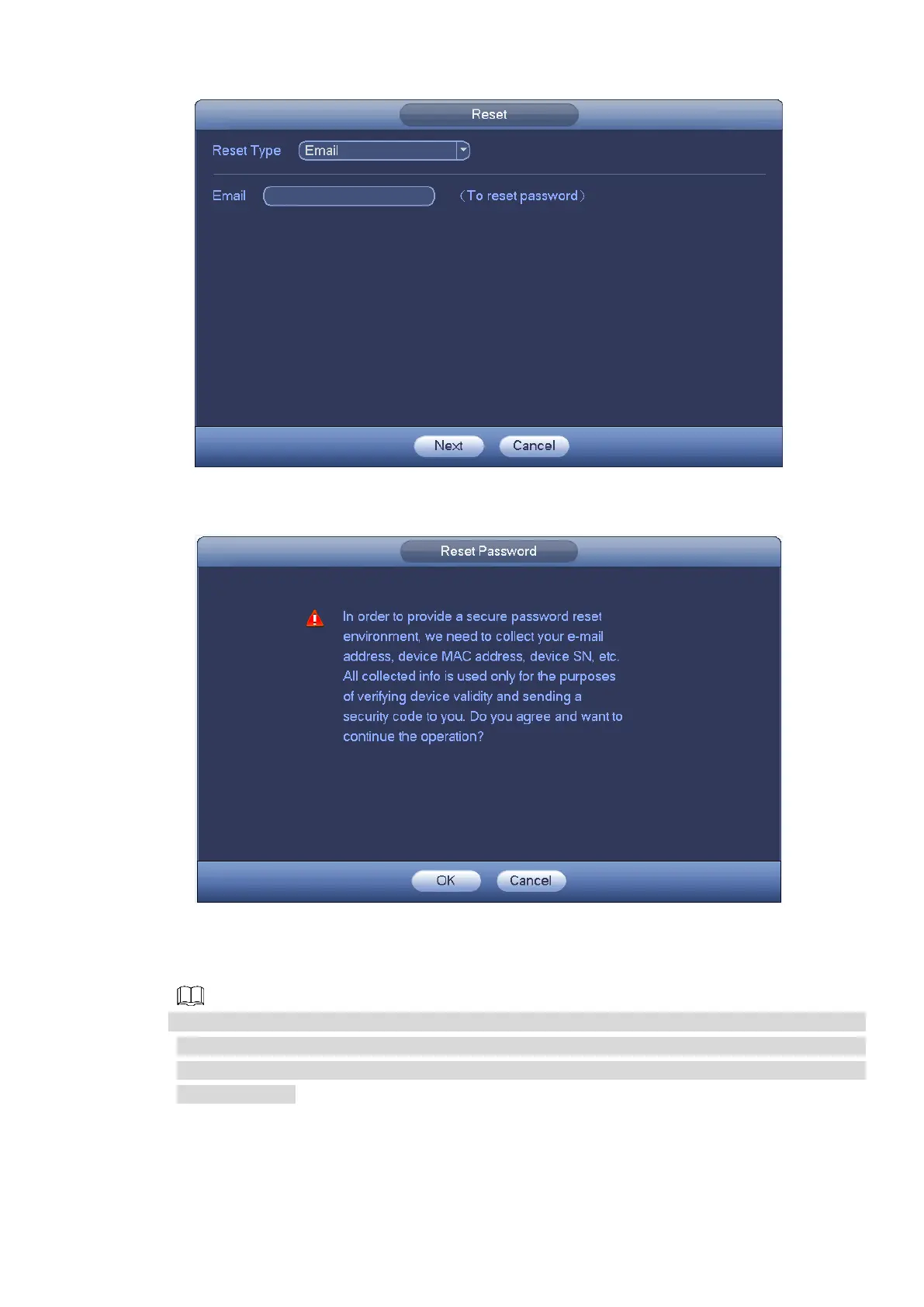 Page #56 background image