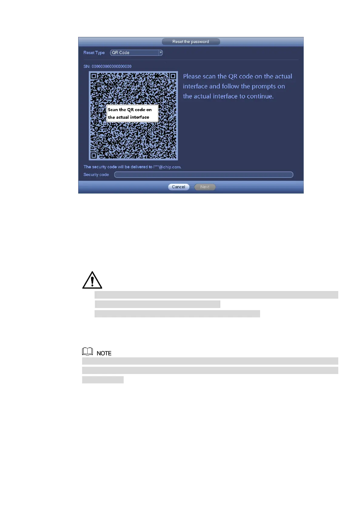 Page #57 background image