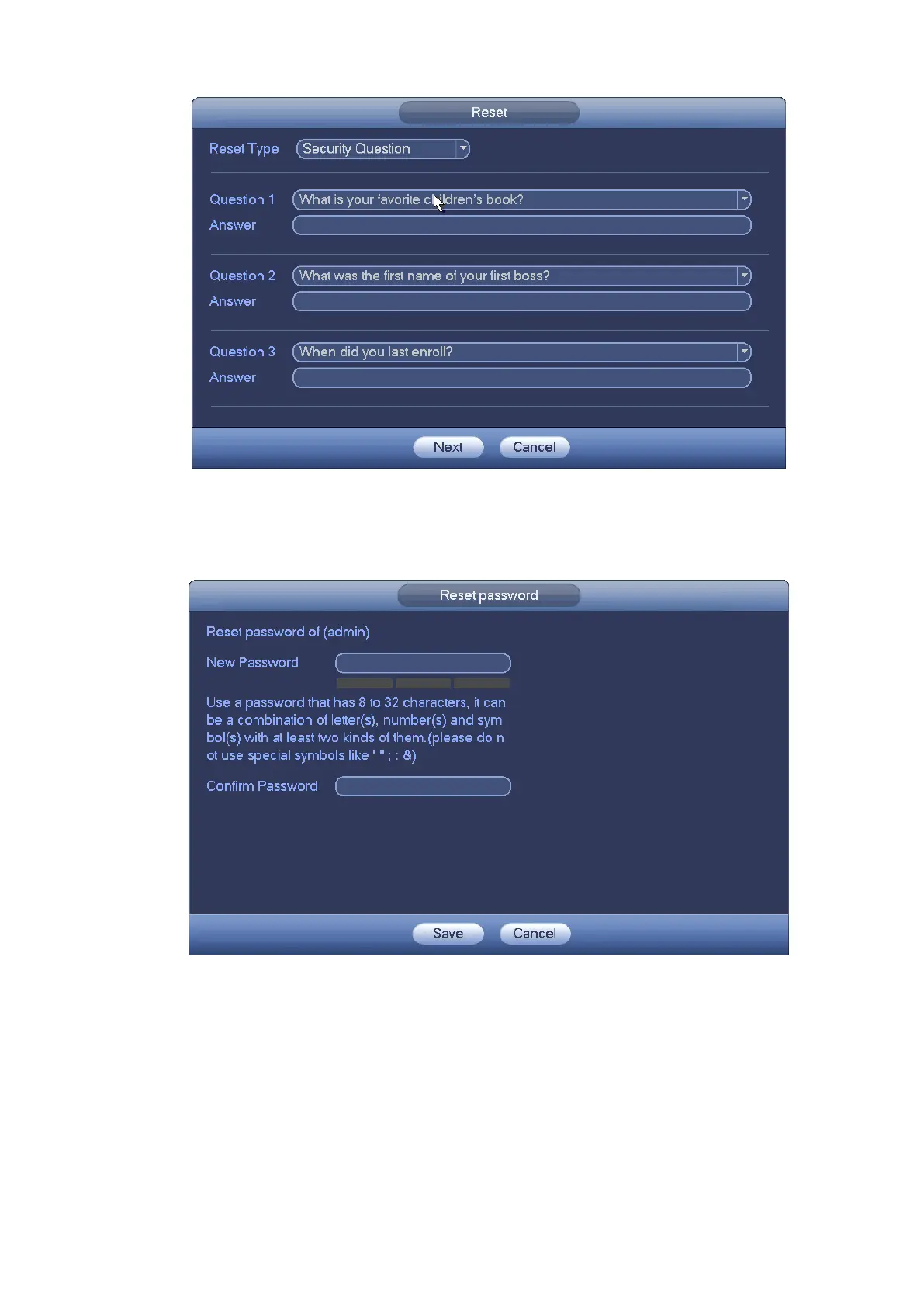 Page #58 background image