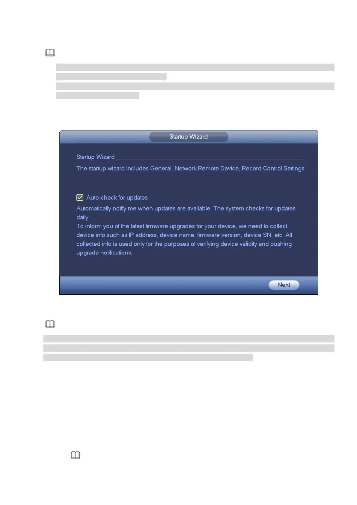 Page #59 background image