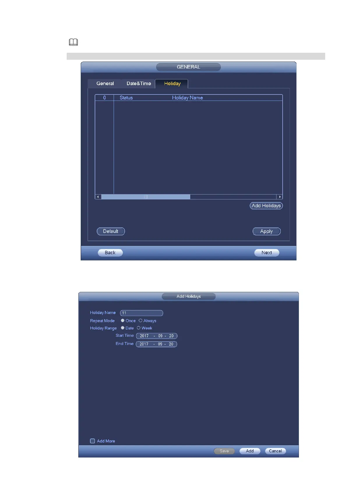 Page #62 background image