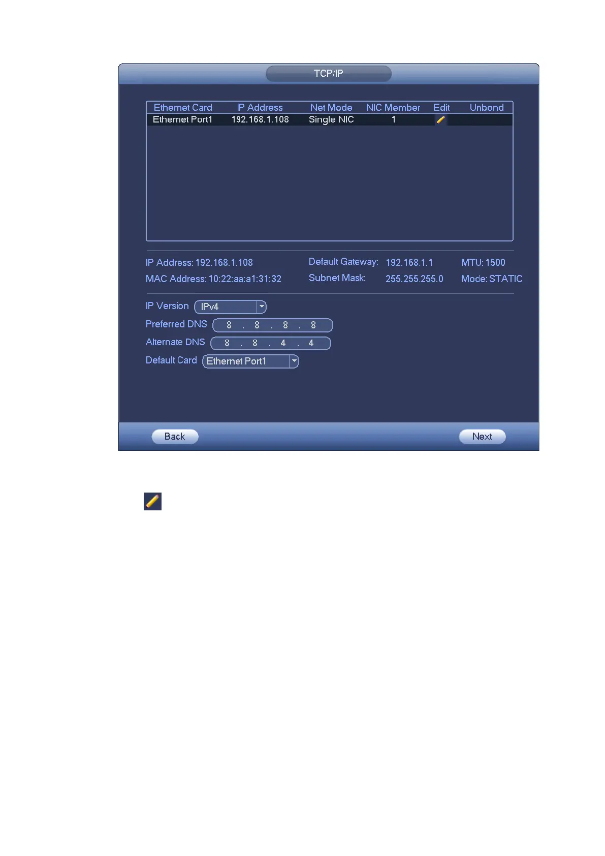 Page #64 background image