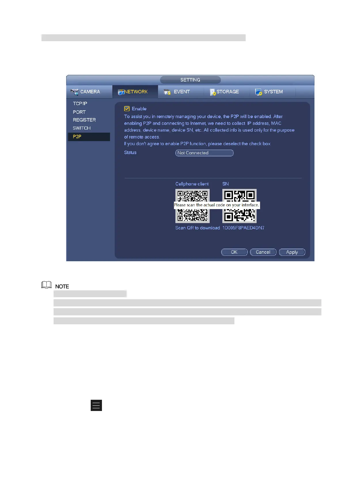 Page #66 background image