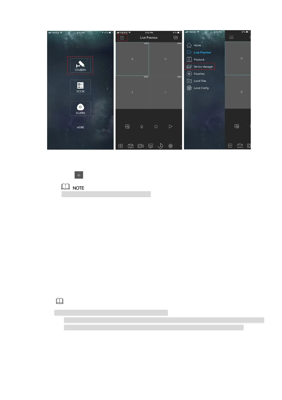 Page #67 background image