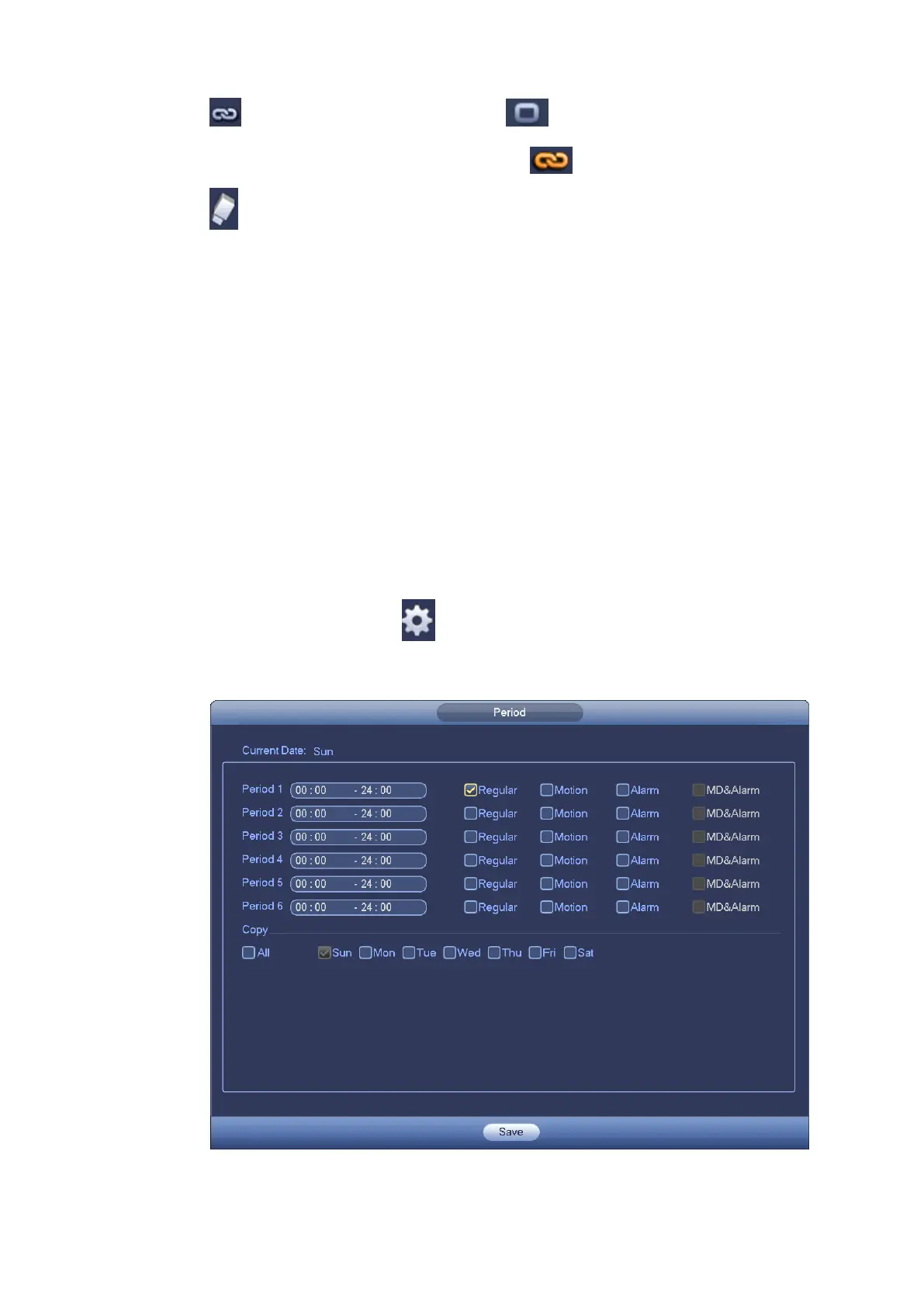 Page #72 background image