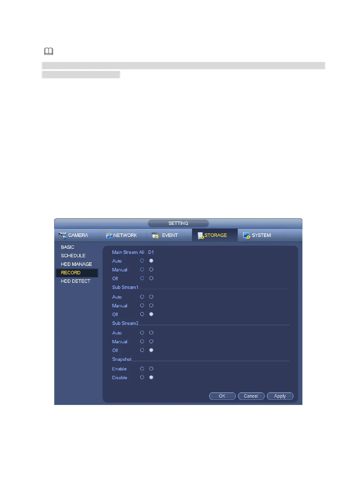 Page #77 background image