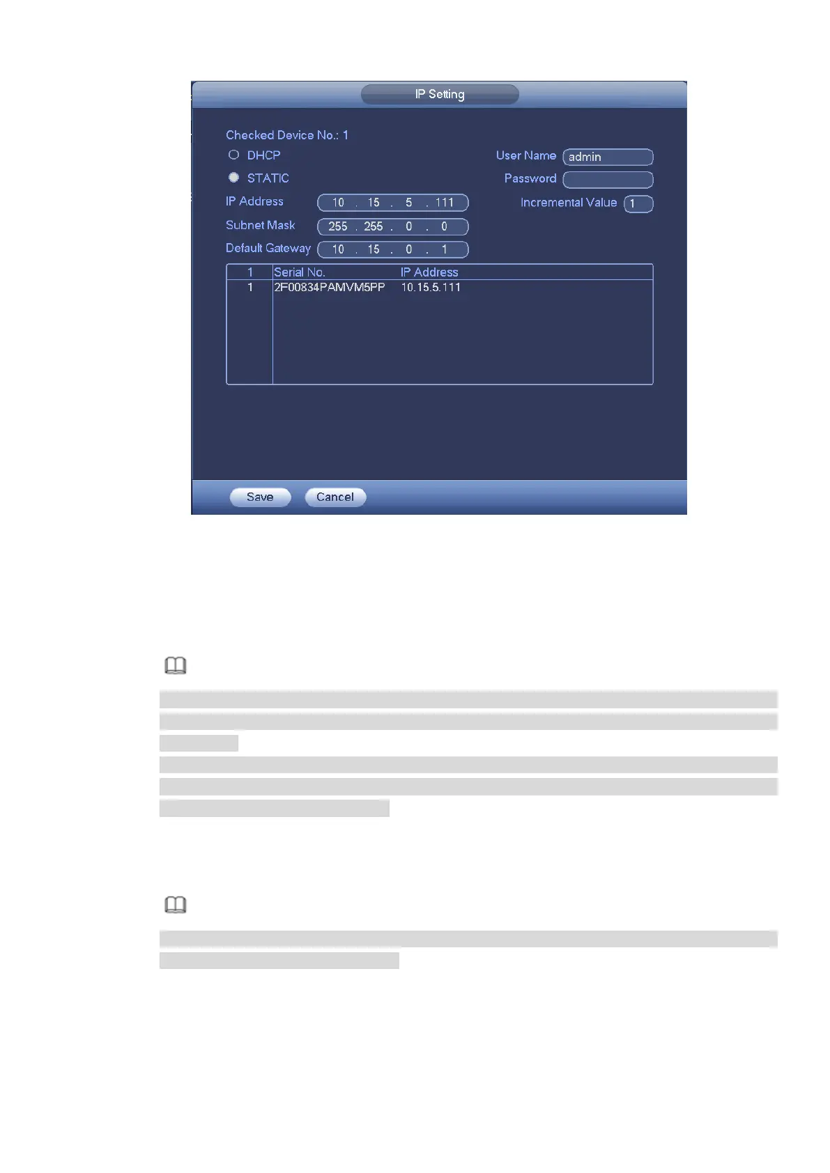 Page #79 background image