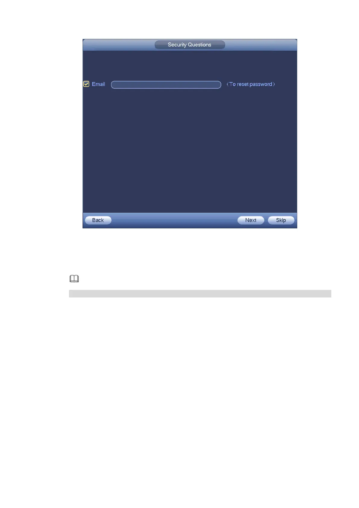Page #82 background image
