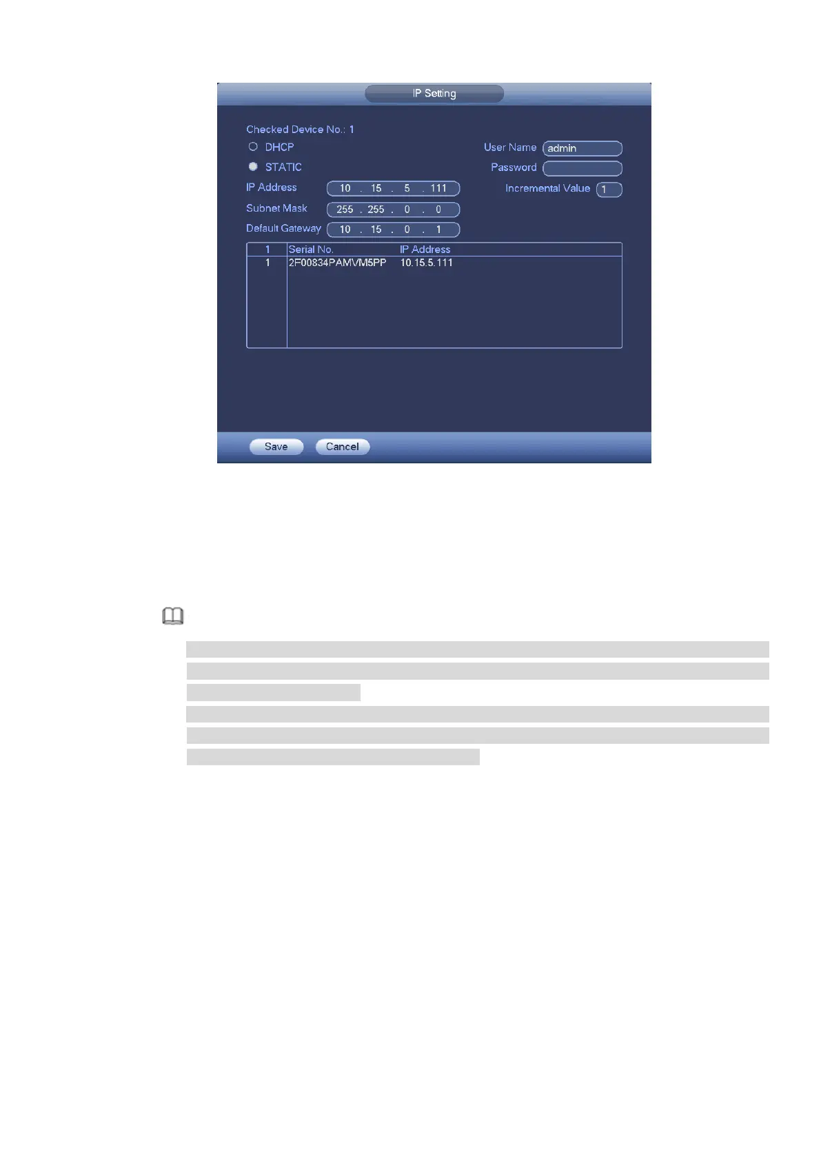 Page #83 background image