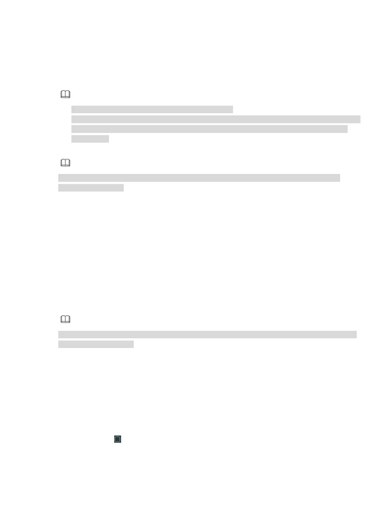 Page #87 background image