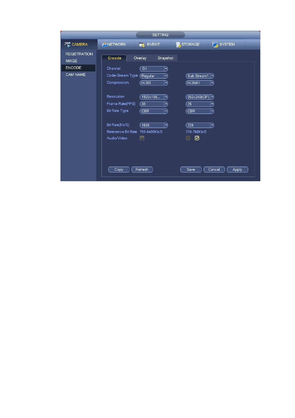 Page #88 background image