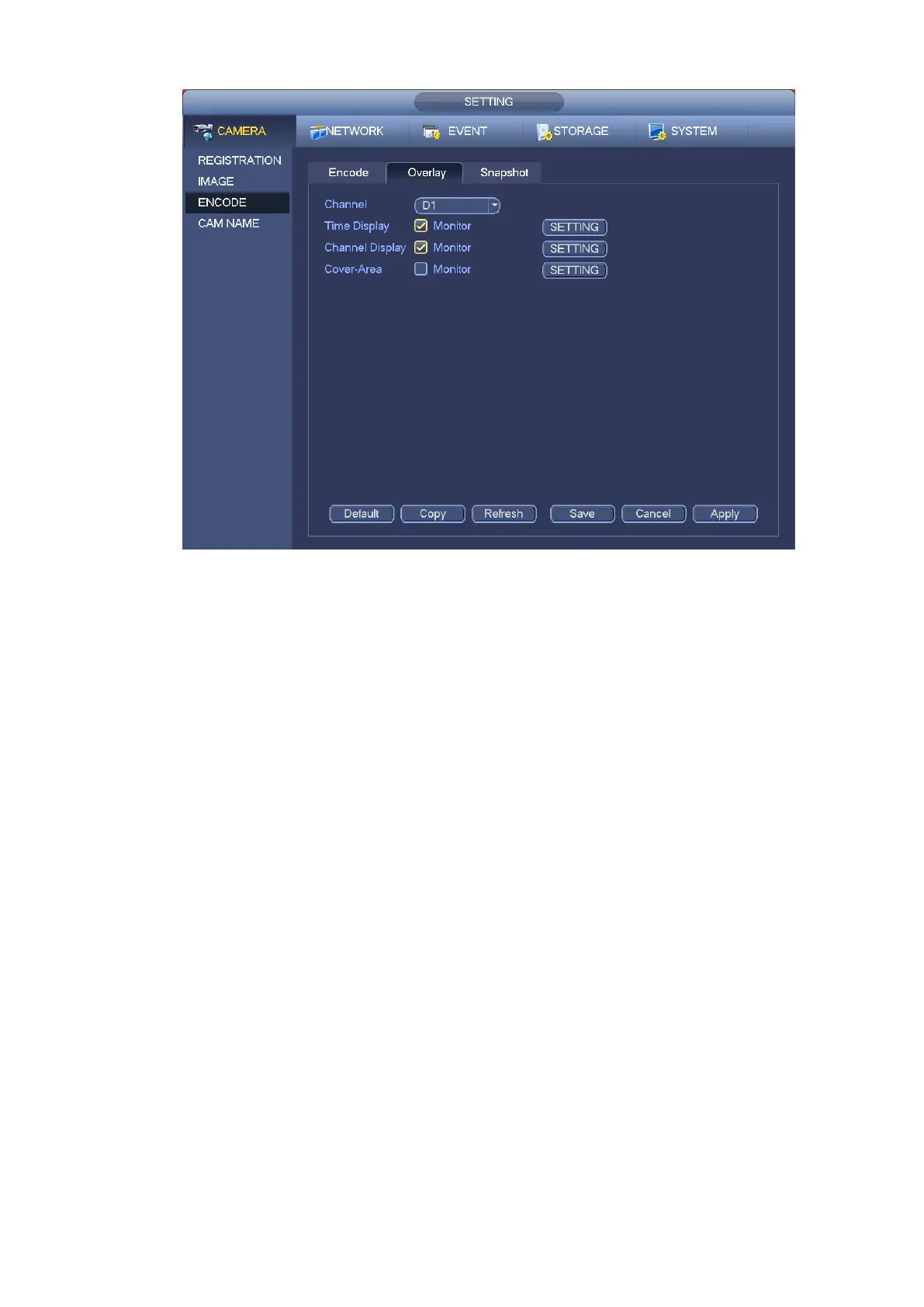 Page #89 background image