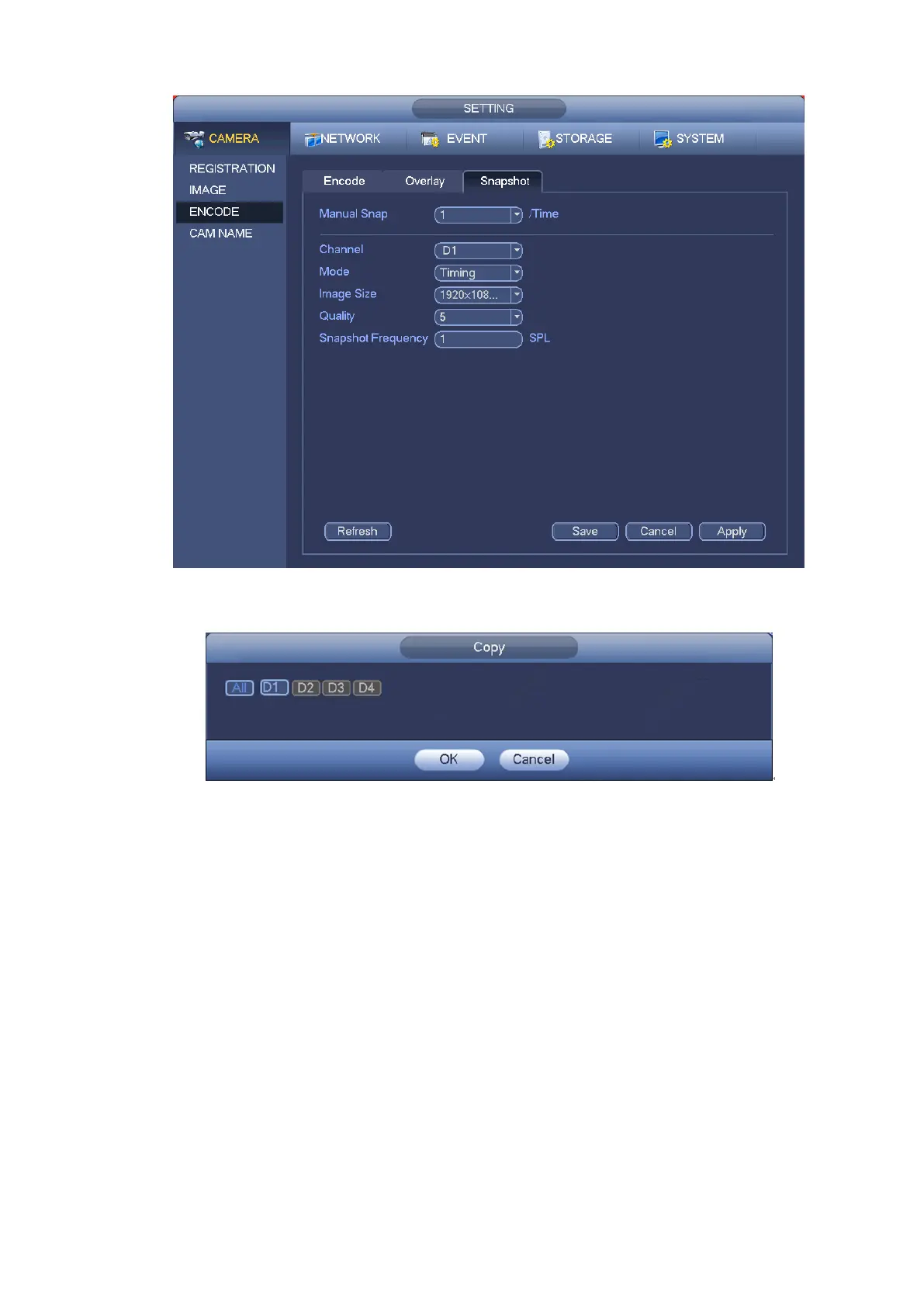 Page #90 background image