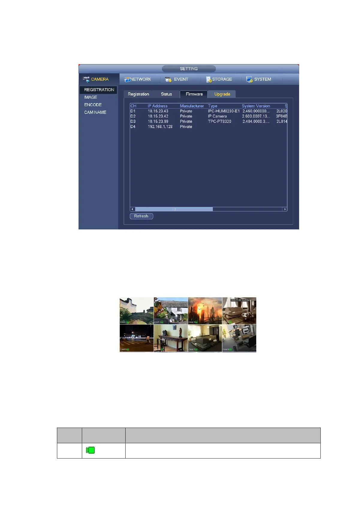 Page #93 background image