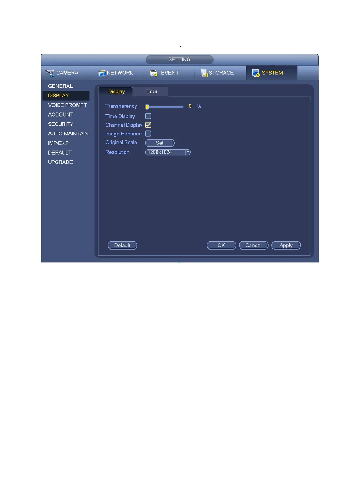 Page #99 background image