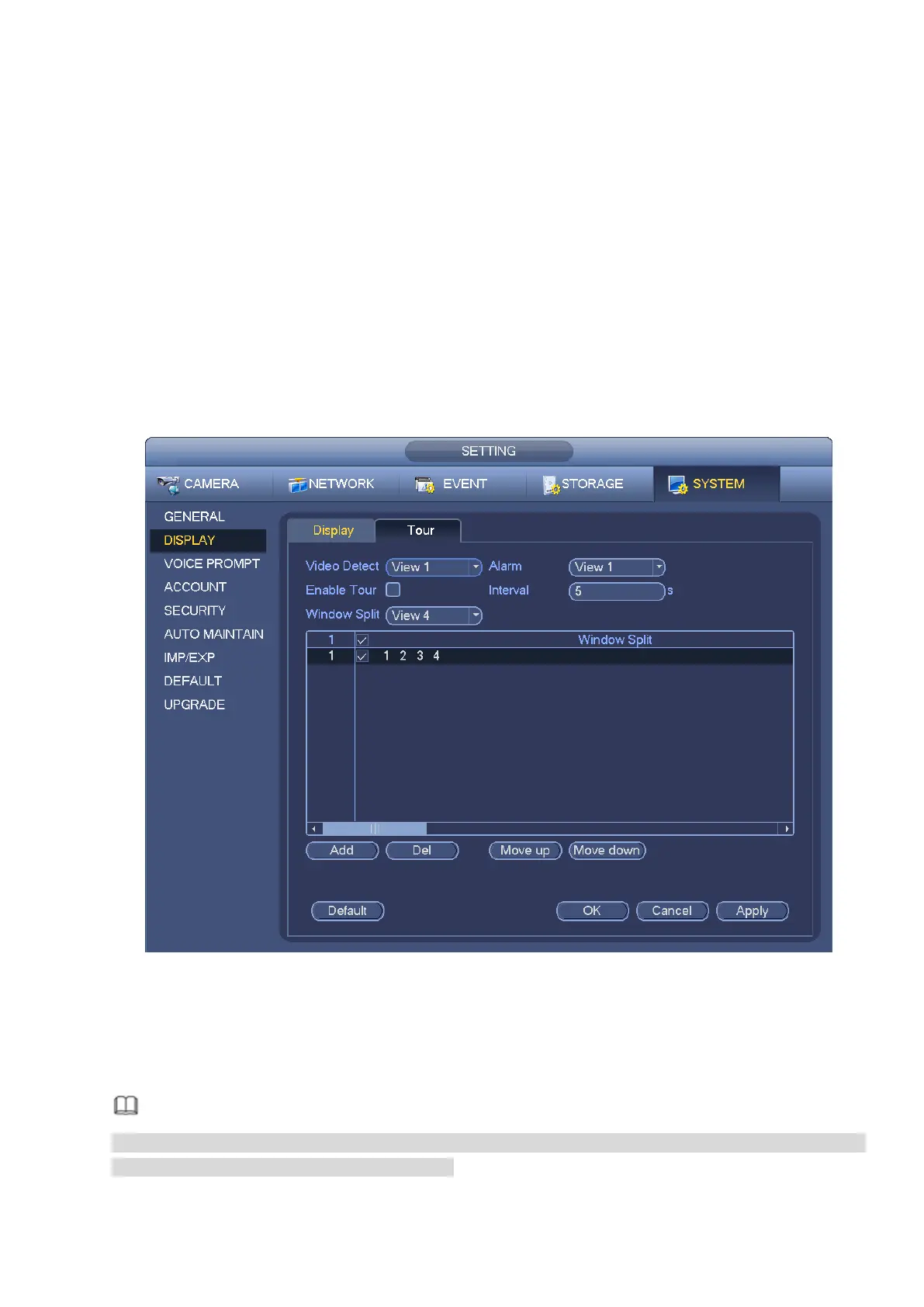 Page #100 background image