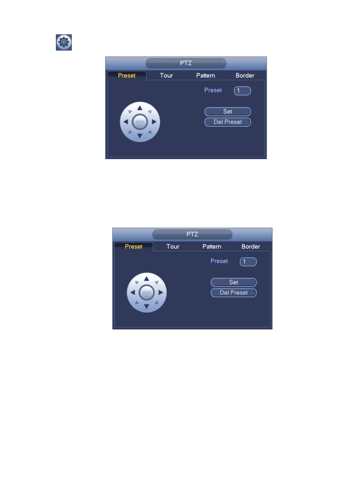 Page #103 background image