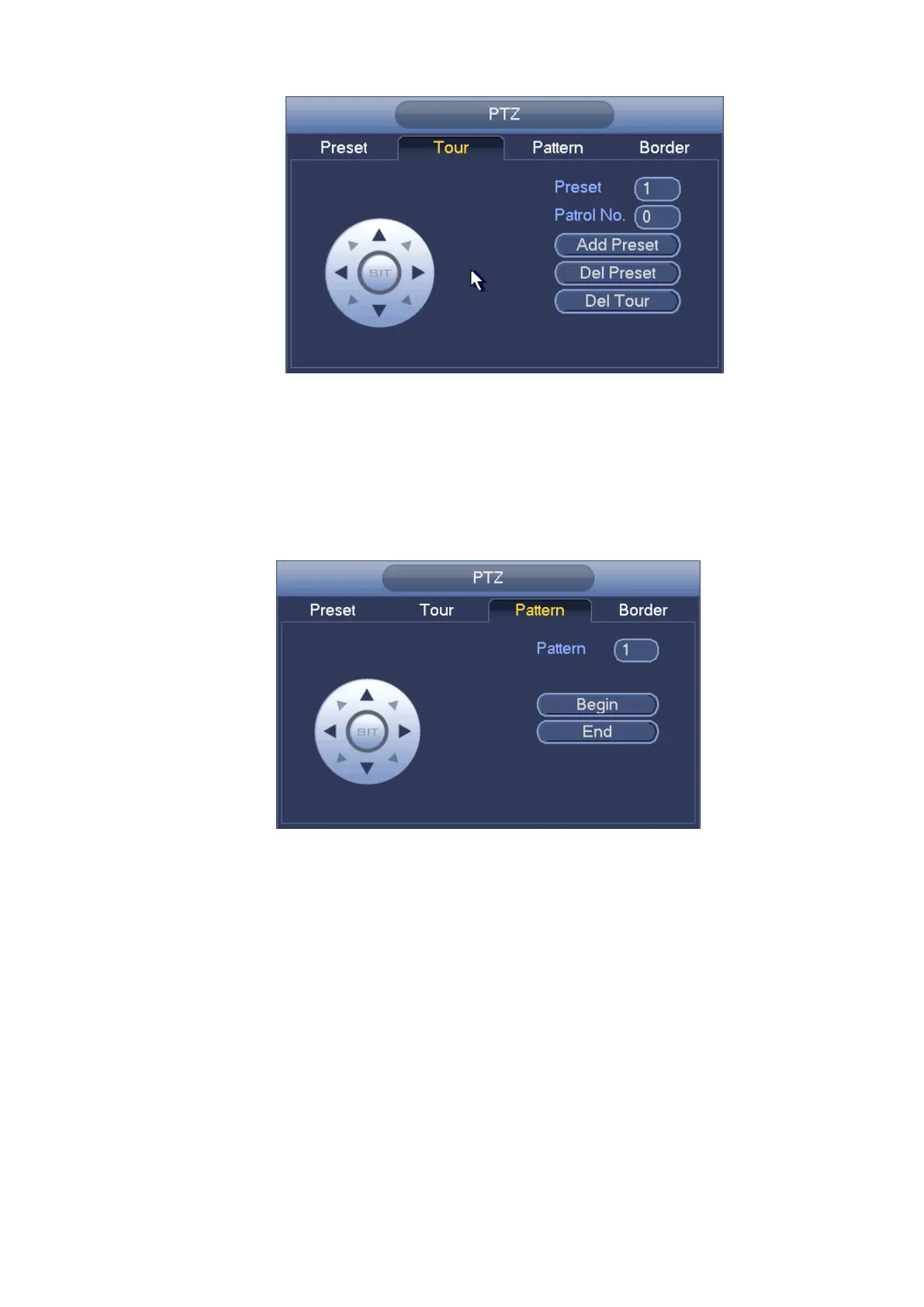 Page #104 background image