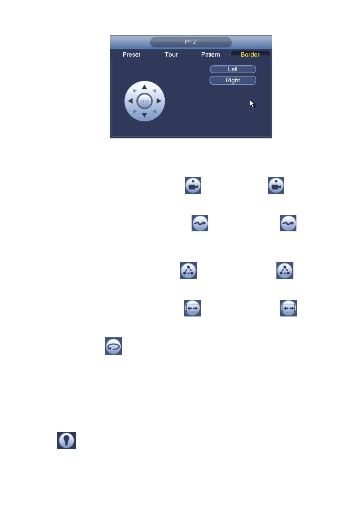 Page #105 background image