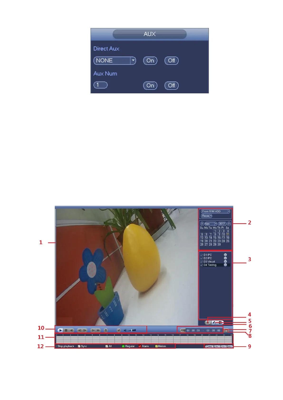 Page #106 background image