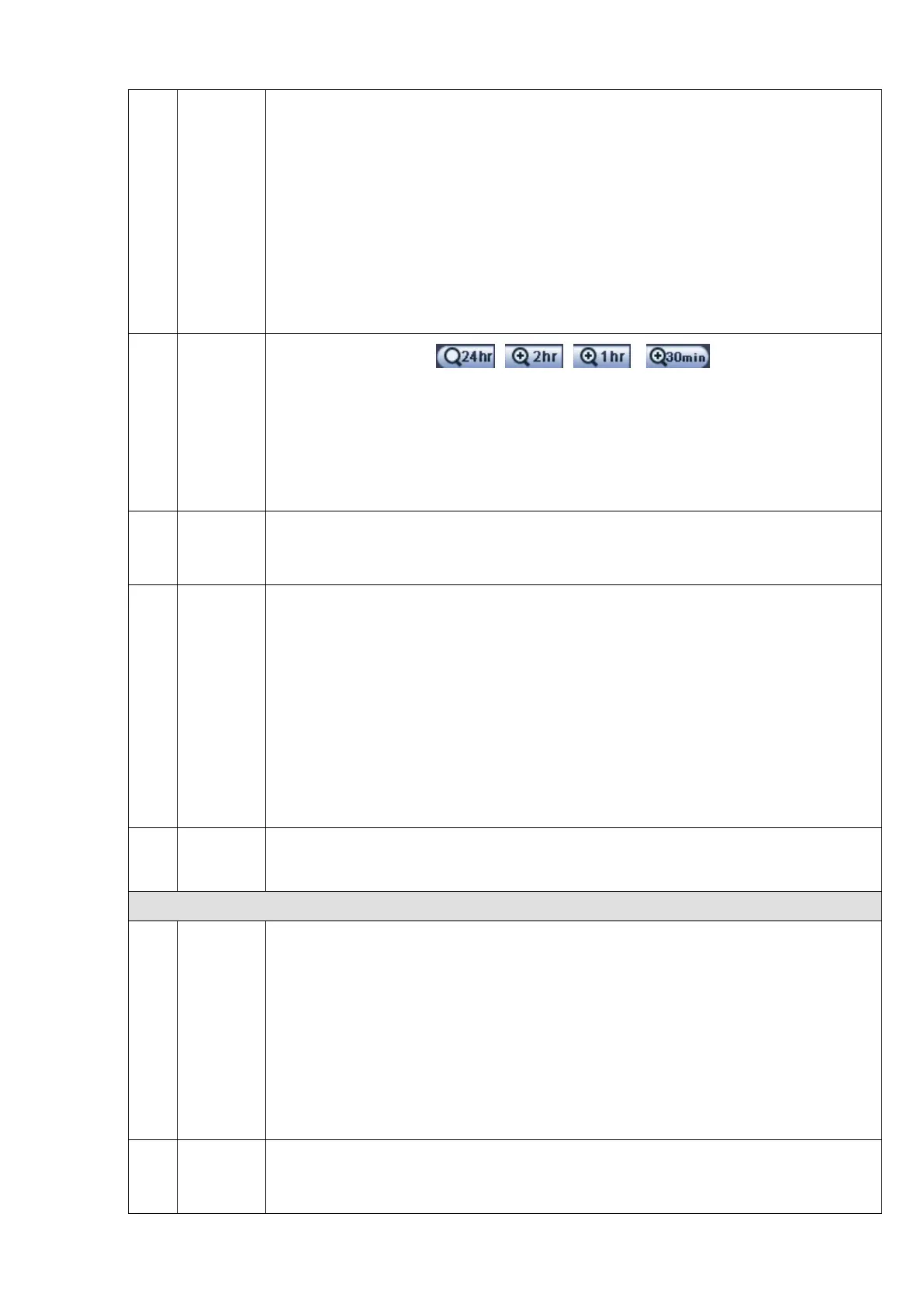 Page #108 background image