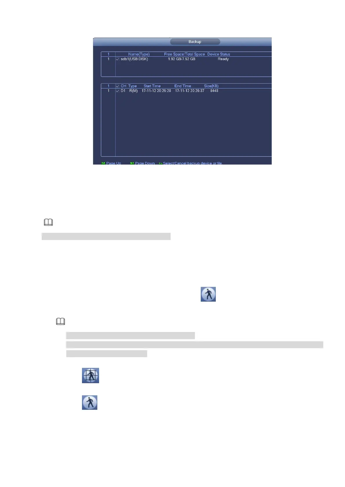 Page #111 background image
