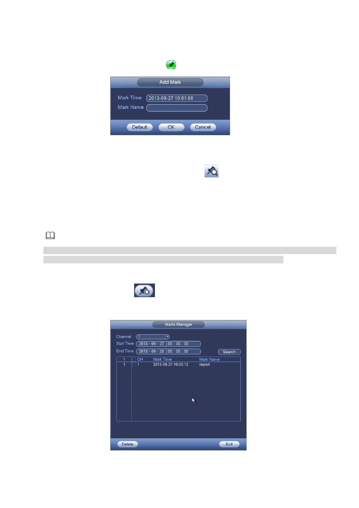 Page #112 background image