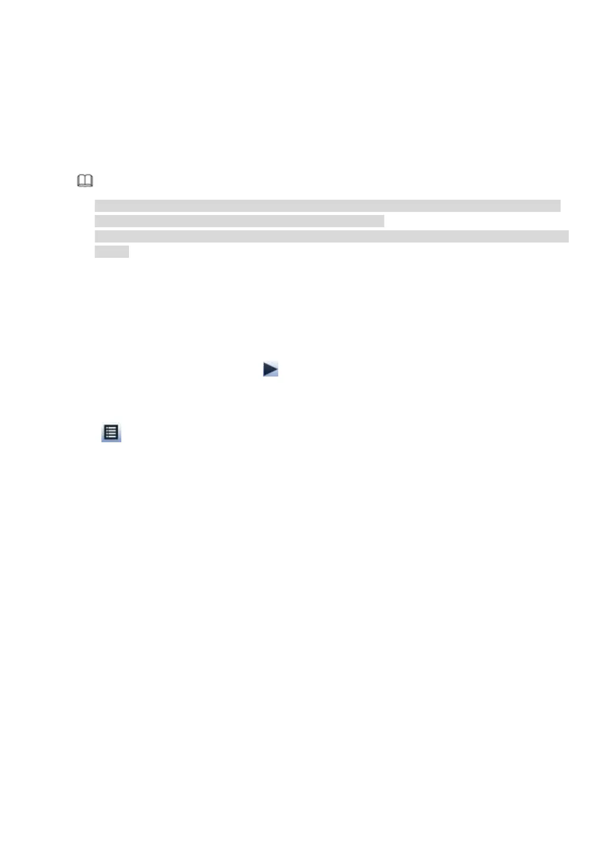 Page #113 background image