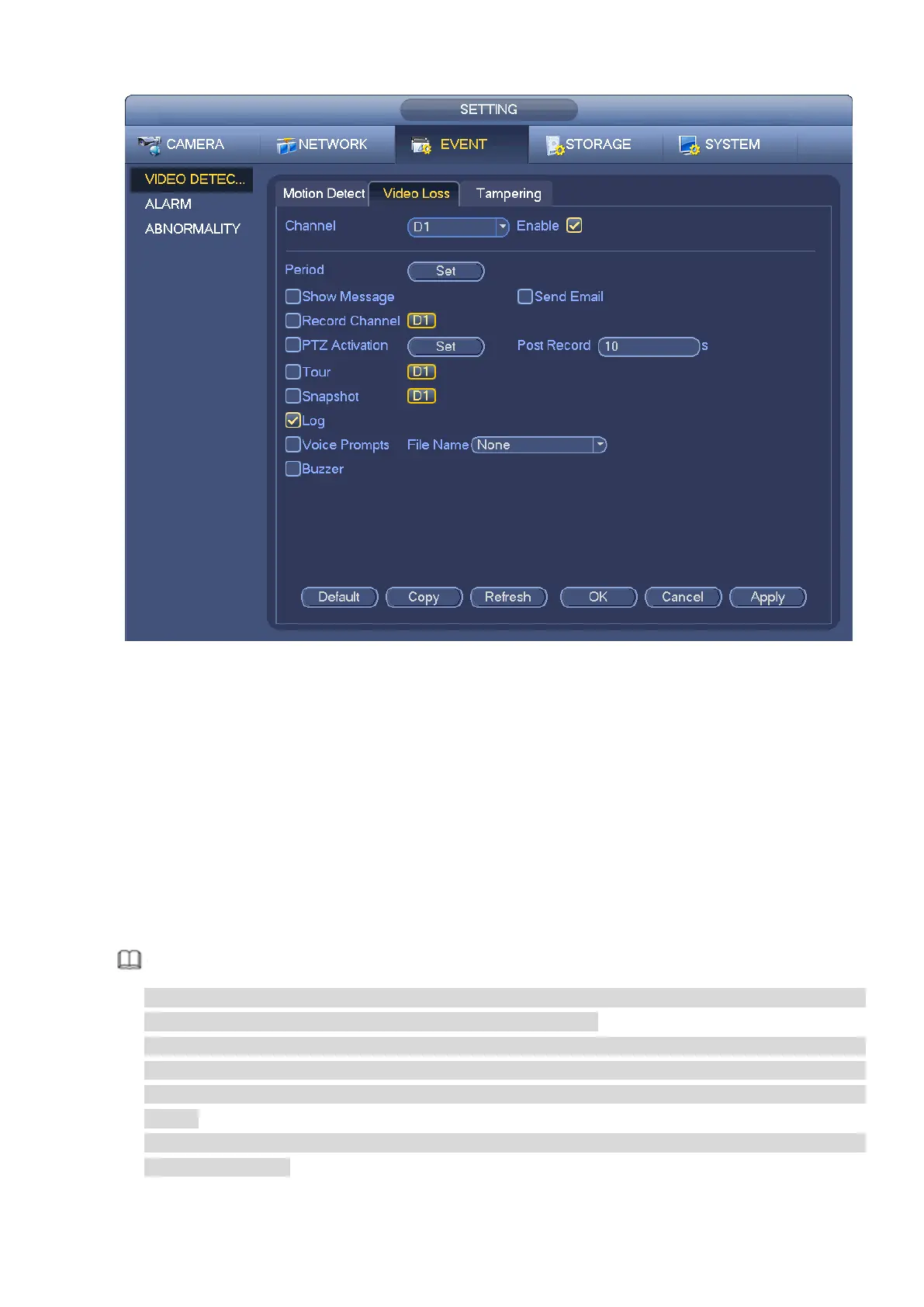 Page #120 background image