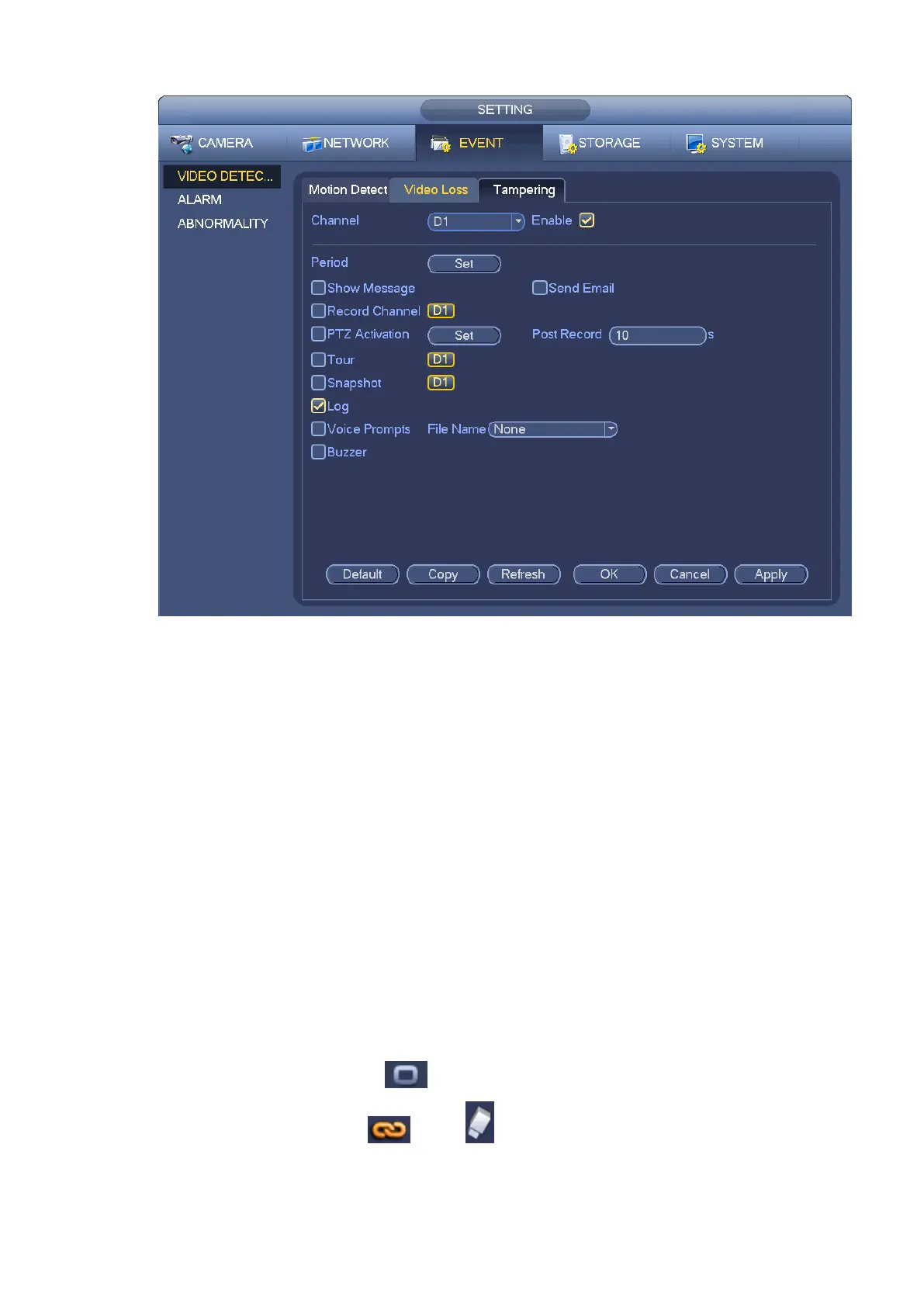 Page #121 background image