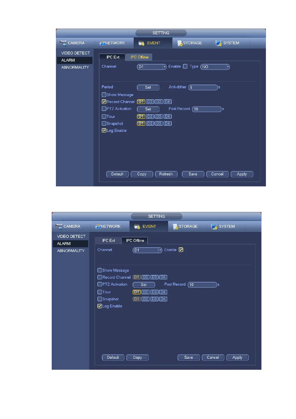 Page #123 background image