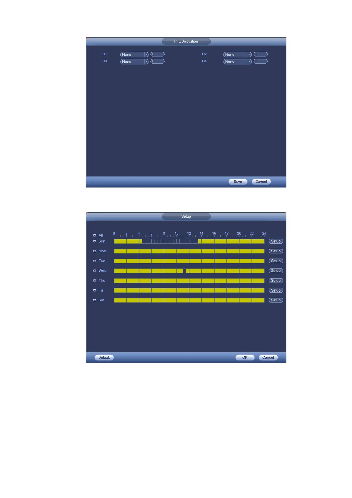 Page #124 background image