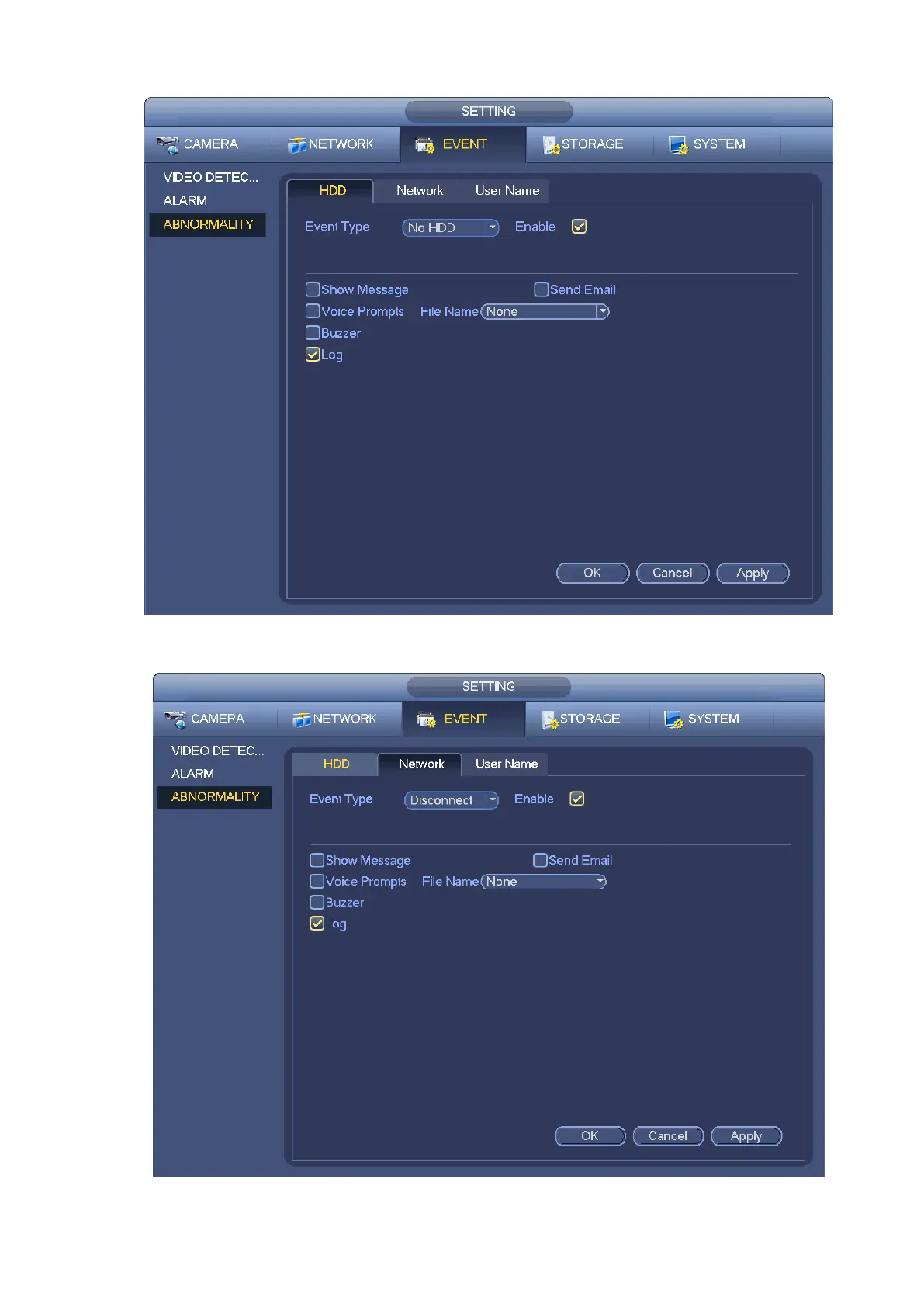 Page #126 background image