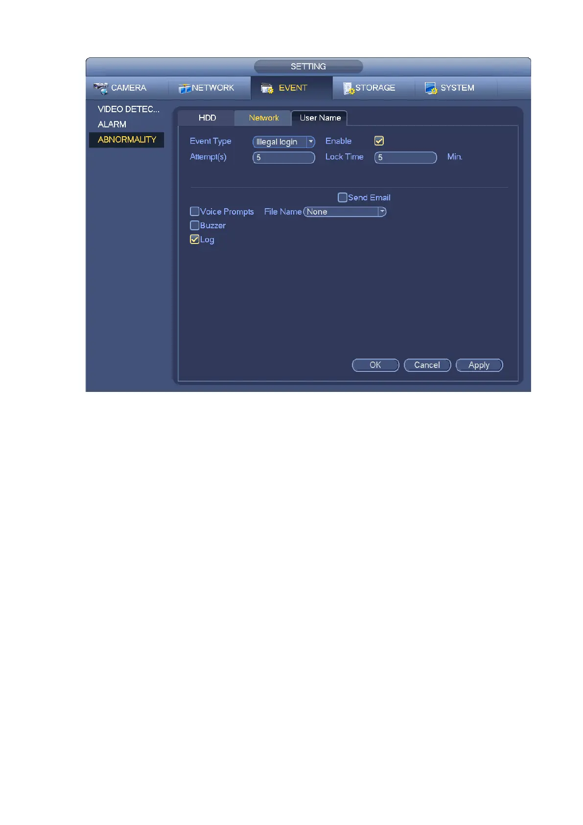 Page #127 background image
