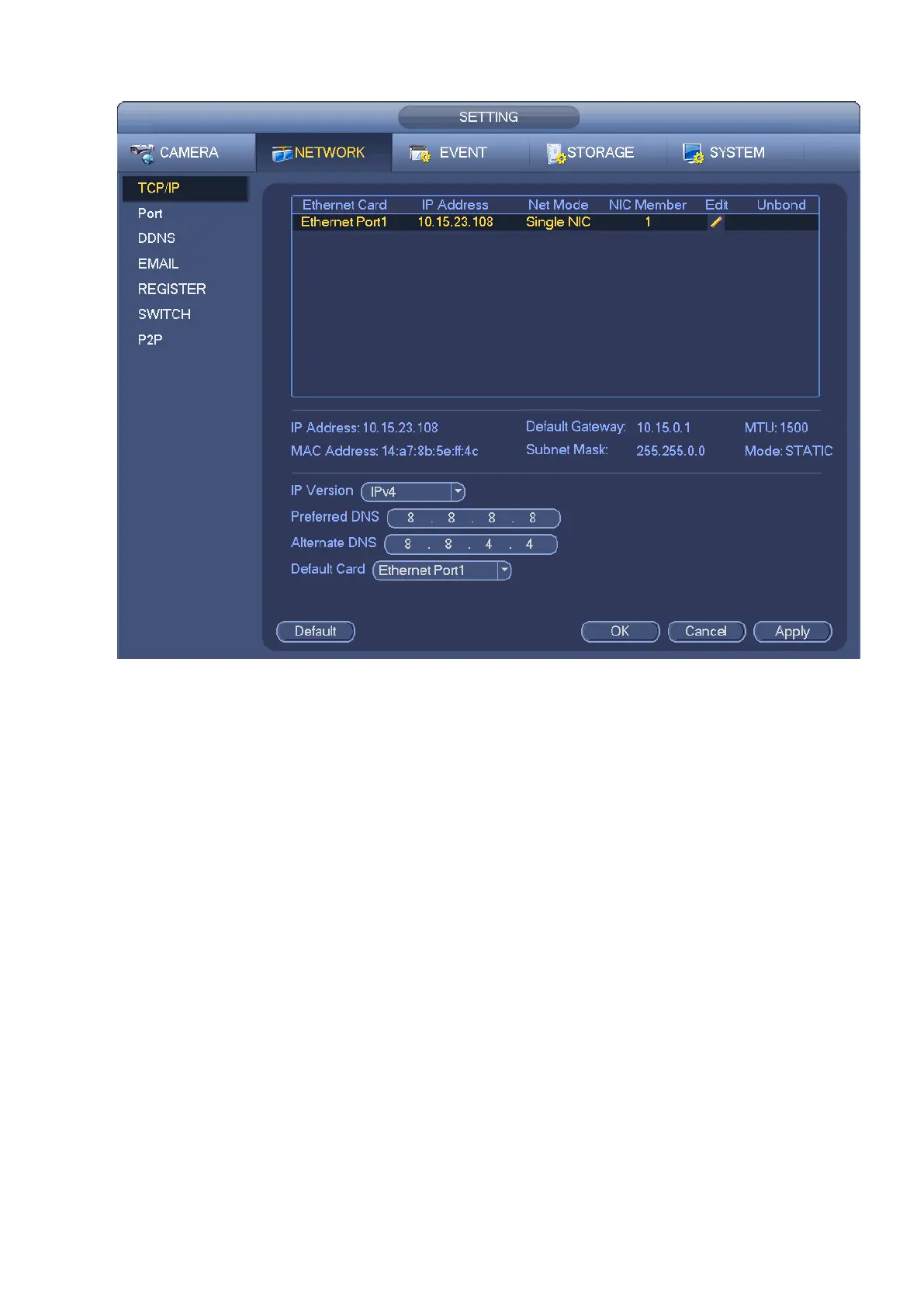 Page #128 background image