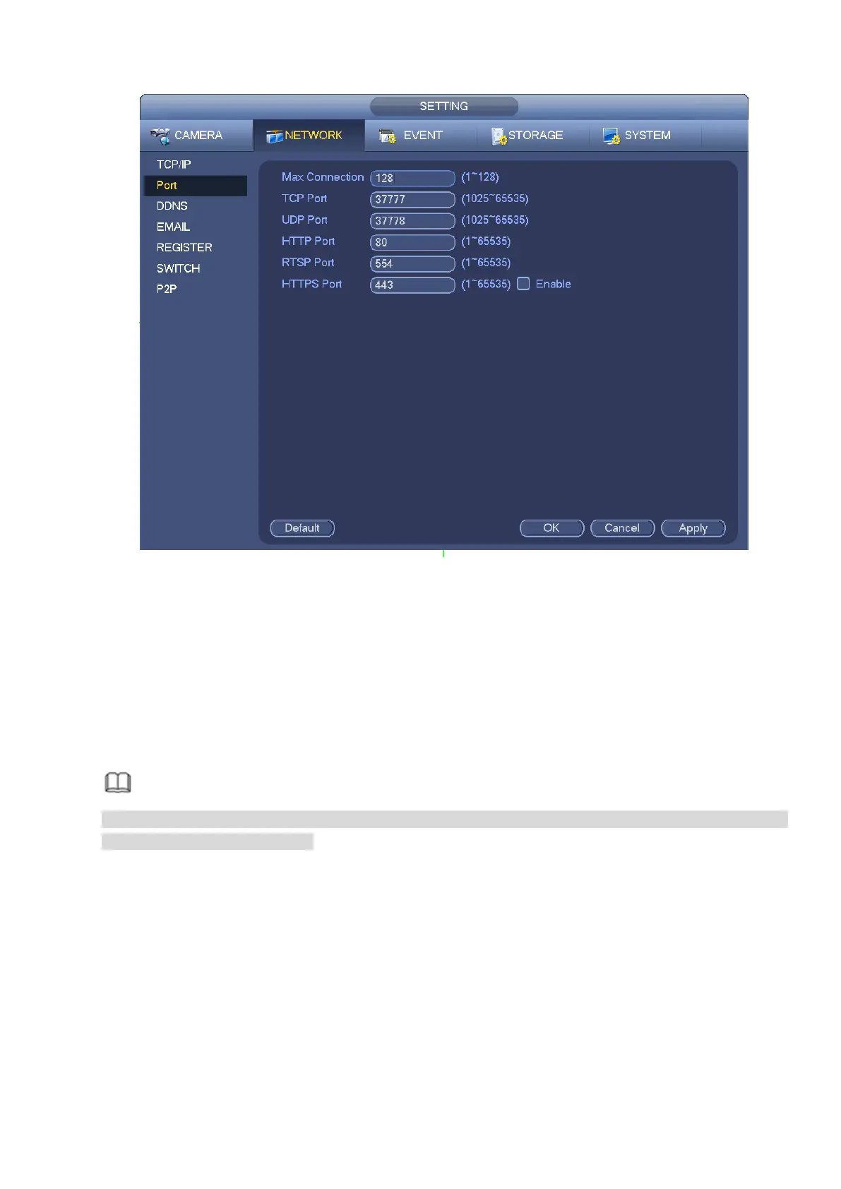 Page #129 background image