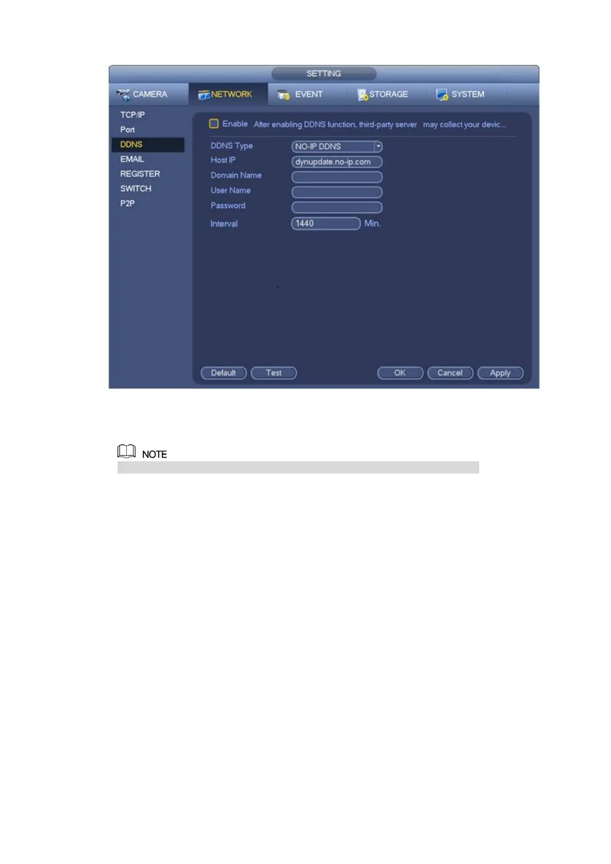 Page #130 background image