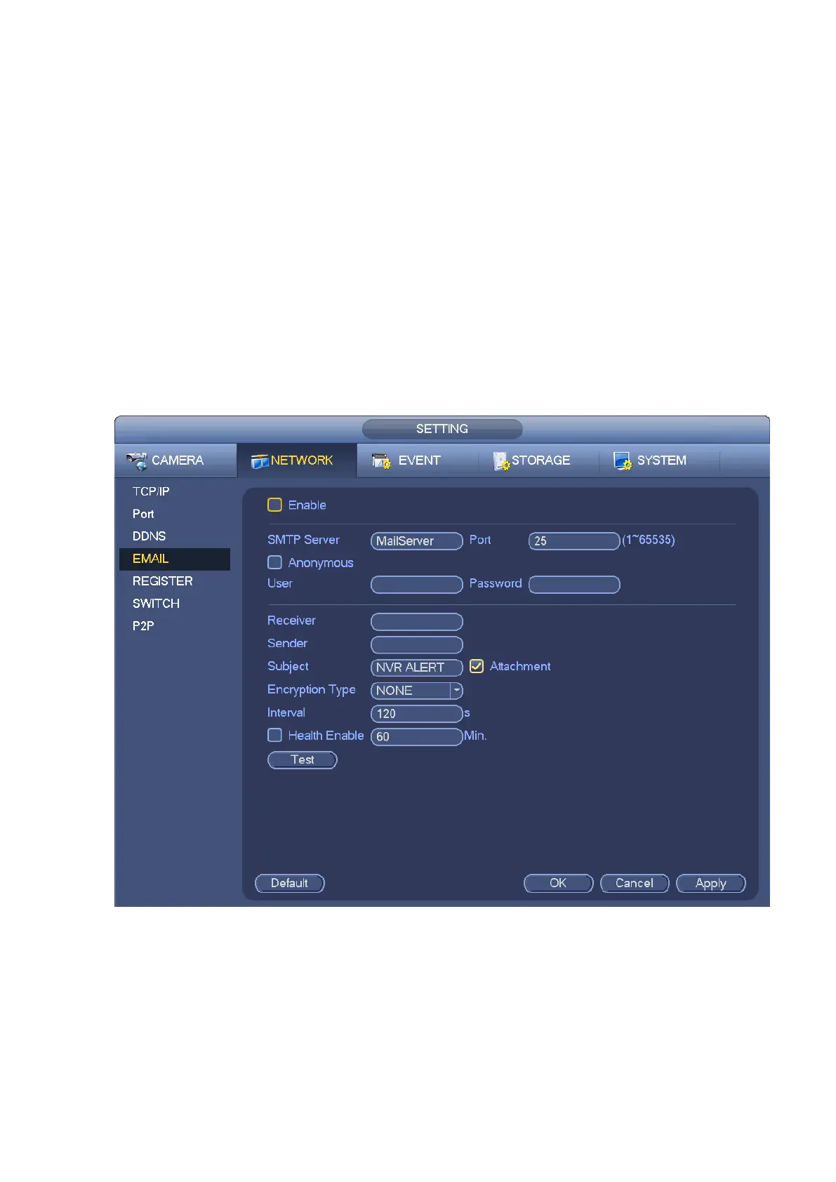 Page #131 background image