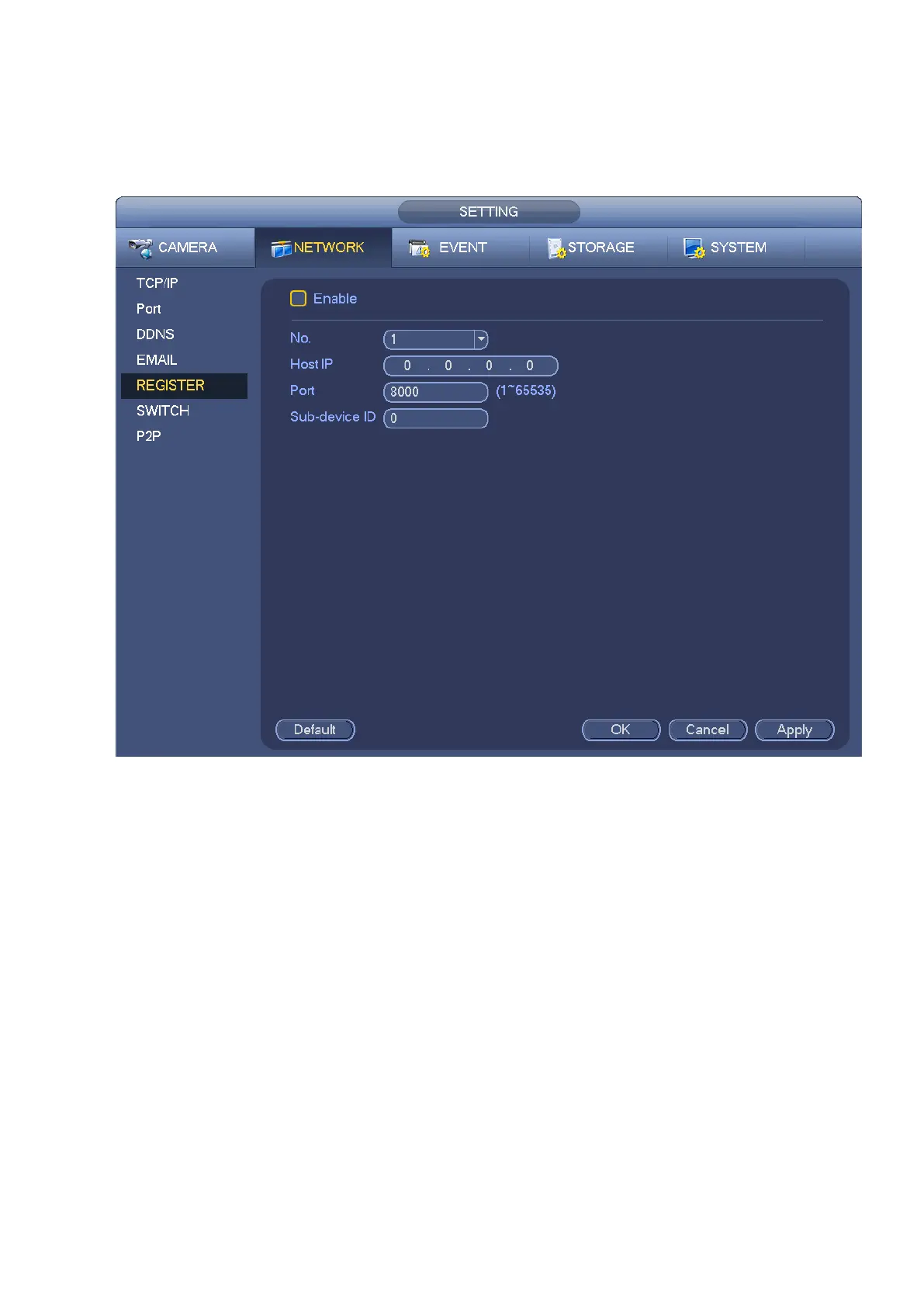 Page #132 background image